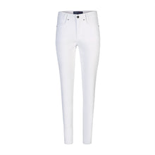 Load image into Gallery viewer, The Very Pant