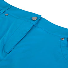 Load image into Gallery viewer, The Stellar Stretch Skort