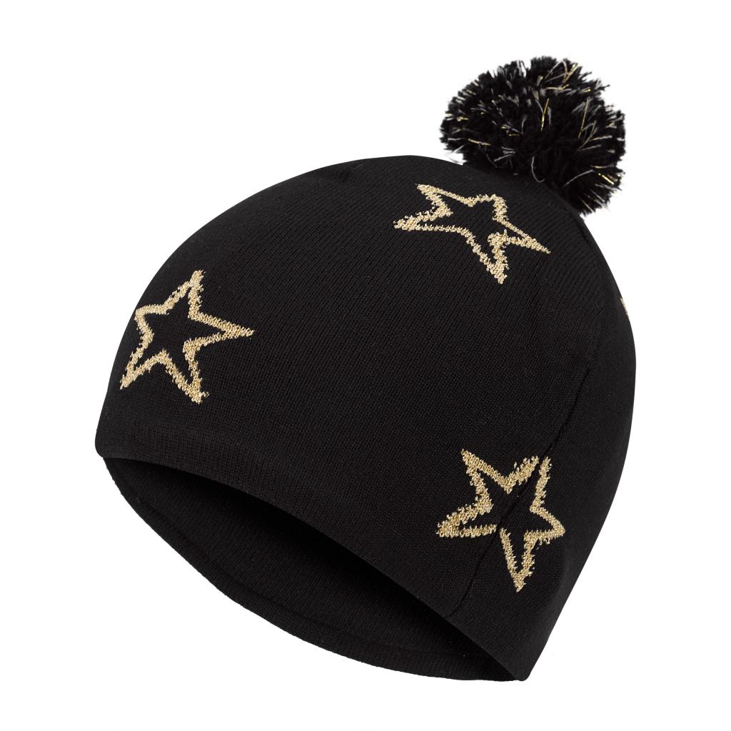The Star Beanie