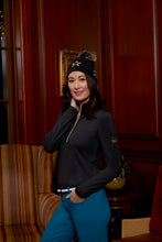 Load image into Gallery viewer, The Star Beanie
