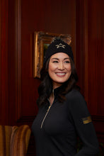 Load image into Gallery viewer, The Star Beanie
