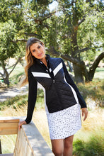 Load image into Gallery viewer, The Player Jacket
