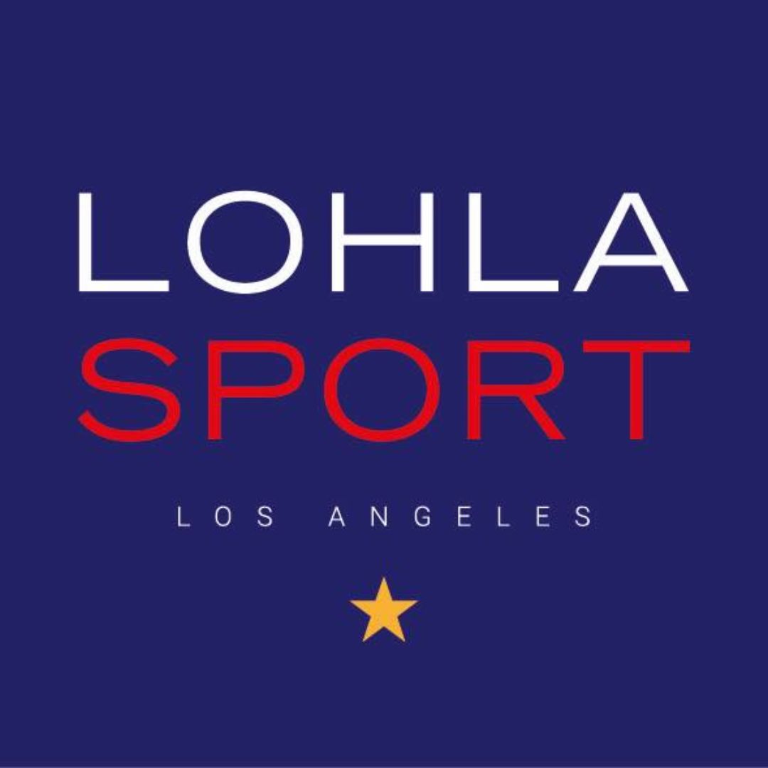 Closest to the Pins Sponsorship: LOHLA SPORT Tournament of Club Champions