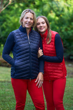 Load image into Gallery viewer, The Sport Vest
