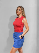 Load image into Gallery viewer, The Maddie Sleeveless Top
