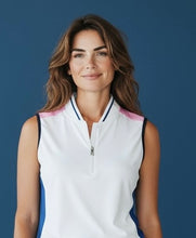 Load image into Gallery viewer, The Ingrid Sleeveless
