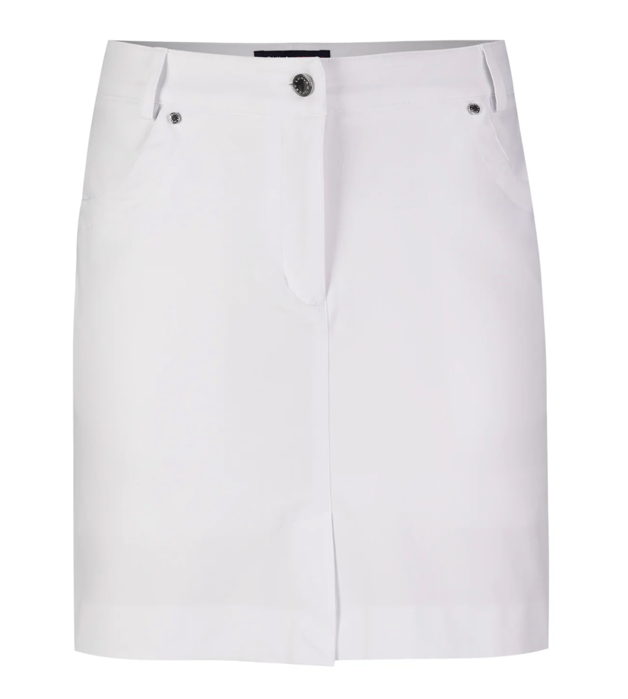 The Stellar Stretch Skort 17