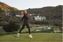 Load image into Gallery viewer, The Run Around Jacket
