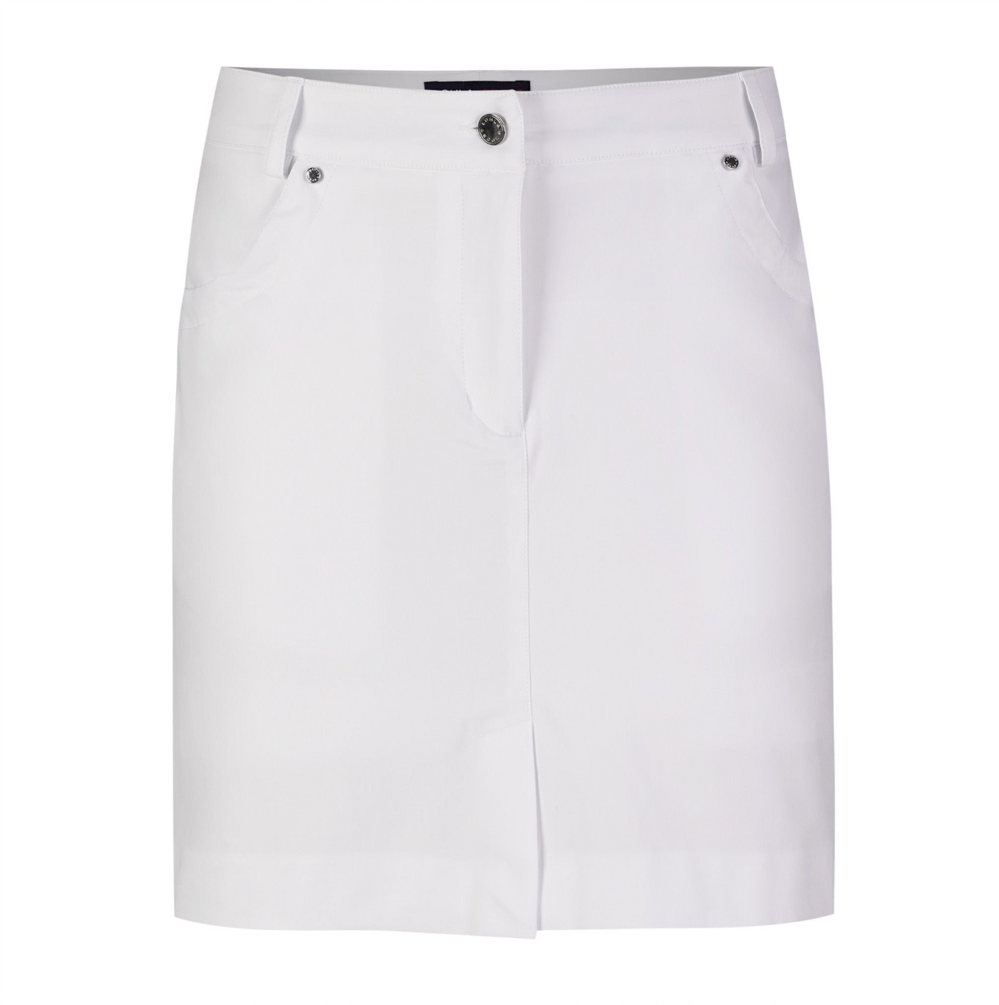 The Shorter Stellar Stretch Skort 15
