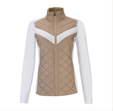 Load image into Gallery viewer, The Player Jacket

