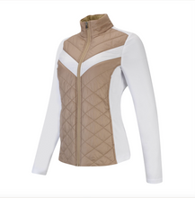 Load image into Gallery viewer, The Player Jacket
