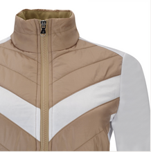 Load image into Gallery viewer, The Player Jacket
