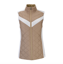 Load image into Gallery viewer, The Player Vest
