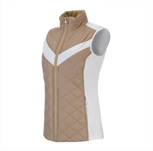 Load image into Gallery viewer, The Player Vest
