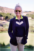 Load image into Gallery viewer, The Carrie Short Sleeve Top
