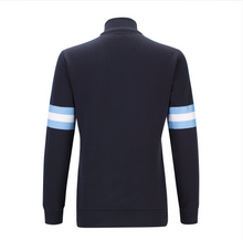 Load image into Gallery viewer, The Aprés Tee Sweatshirt
