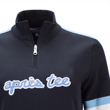 Load image into Gallery viewer, The Aprés Tee Sweatshirt
