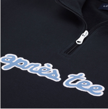 Load image into Gallery viewer, The Aprés Tee Sweatshirt

