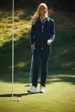 Load image into Gallery viewer, The Festival Pull on Pant
