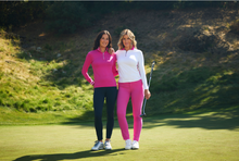 Load image into Gallery viewer, The Corinne Long Sleeve Top
