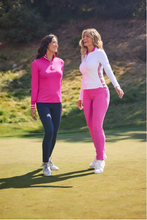 Load image into Gallery viewer, The Eloise Long Sleeve Top
