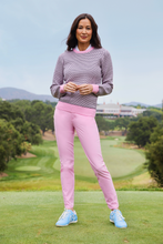 Load image into Gallery viewer, The Very Pant
