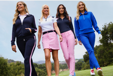 Load image into Gallery viewer, The Very Pant
