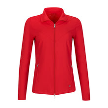 Load image into Gallery viewer, The Fall Jacket
