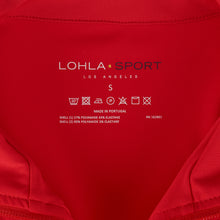 Load image into Gallery viewer, The Fall Jacket
