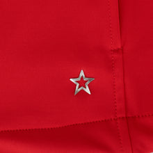Load image into Gallery viewer, The Fall Jacket
