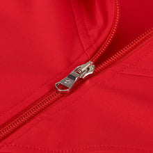 Load image into Gallery viewer, The Fall Jacket
