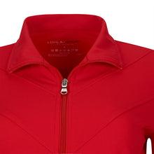 Load image into Gallery viewer, The Fall Jacket
