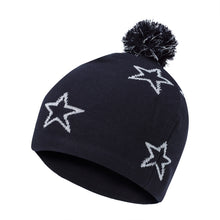 Load image into Gallery viewer, The Star Beanie

