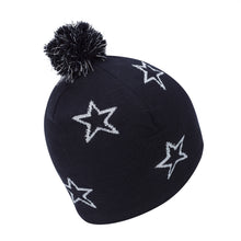 Load image into Gallery viewer, The Star Beanie
