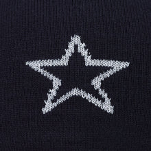 Load image into Gallery viewer, The Star Beanie
