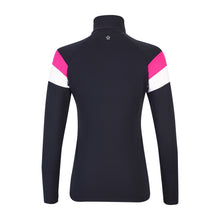 Load image into Gallery viewer, The Nathalie Long Sleeve Top
