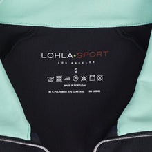 Load image into Gallery viewer, The Nathalie Long Sleeve Top
