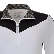 Load image into Gallery viewer, The Sabrina Long Sleeve Top
