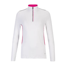 Load image into Gallery viewer, The Corinne Long Sleeve Top
