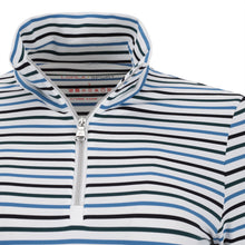 Load image into Gallery viewer, The Simone Striped Top
