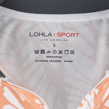 Load image into Gallery viewer, The Chamonix Print Long Sleeve Top
