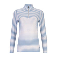 Load image into Gallery viewer, The Tasha Striped Top
