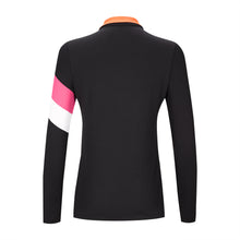 Load image into Gallery viewer, The Fiona Cross Stripe Top
