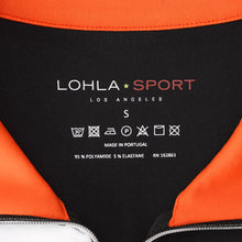 Load image into Gallery viewer, The Fiona Cross Stripe Top
