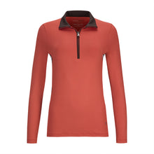 Load image into Gallery viewer, The Solange Top
