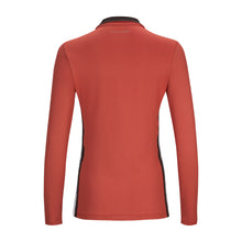Load image into Gallery viewer, The Solange Top
