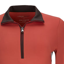 Load image into Gallery viewer, The Solange Top
