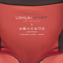 Load image into Gallery viewer, The Solange Top
