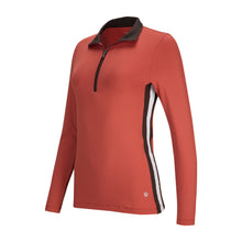 Load image into Gallery viewer, The Solange Top
