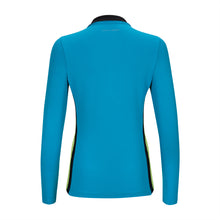 Load image into Gallery viewer, The Solange Top
